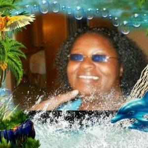 Meet your Posher, Rose